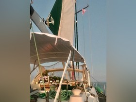 Kupić 1998 Bénéteau Boats Oceanis 44Cc