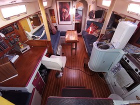 Acheter 1978 Westerly Conway