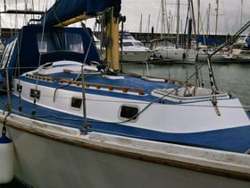 1978 Westerly Conway for sale