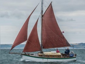 Tamarisk 29