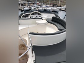 2009 Azimut Yachts 46 en venta
