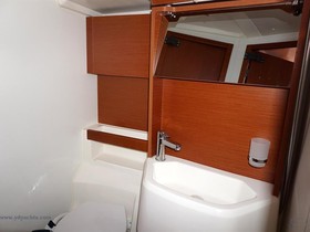 2019 Bénéteau Boats Oceanis 51.1 in vendita