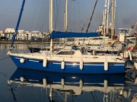 Buy 1981 Southerly 105