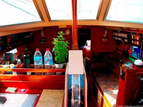 Buy 1981 Southerly 105