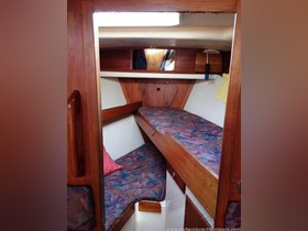 1981 Southerly 105 for sale