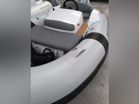 2019 Pirelli J29 na sprzedaż