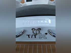 Kupić 2019 Pirelli J29