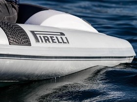 2019 Pirelli J29 na sprzedaż