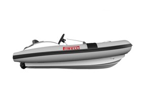 2019 Pirelli J29