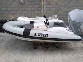 2019 Pirelli J29