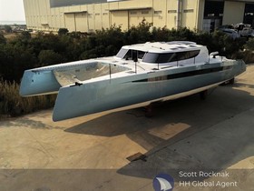 Αγοράστε 2022 HH Catamarans Hh66