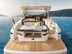 2022 Bavaria Yachts Sr41 myytävänä