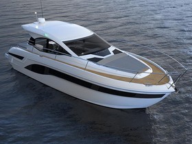 Osta 2022 Bavaria Yachts Sr41
