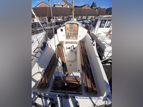1973 Westerly 25 for sale