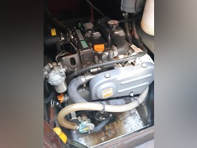 Buy 1973 Westerly 25