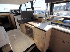 Kupiti 2019 Prestige Yachts 420 Flybridge