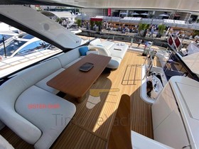 2022 Azimut Yachts 68 Flybridge