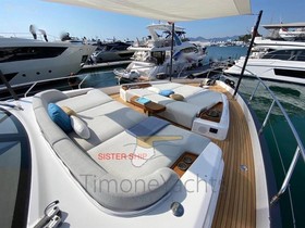 Buy 2022 Azimut Yachts 68 Flybridge