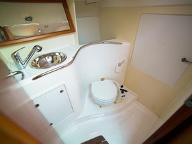 2005 Arcona 370 à vendre