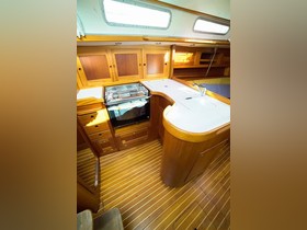 2005 Arcona 370
