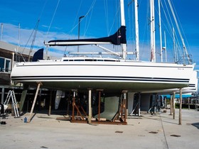 2005 Arcona 370 à vendre