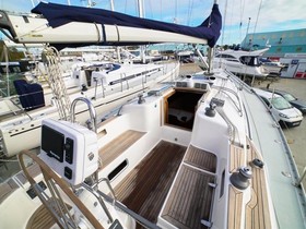 2005 Arcona 370