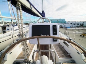 Acheter 2005 Arcona 370