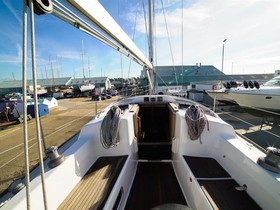 2009 Arcona 340 for sale