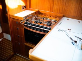 Köpa 2009 Arcona 340