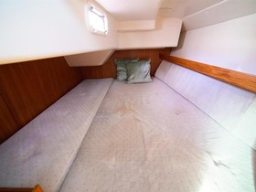 2009 Arcona 340