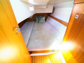 Köpa 2009 Arcona 340