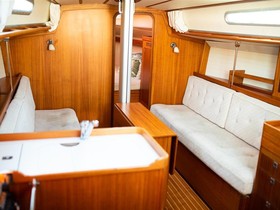 2009 Arcona 340 for sale