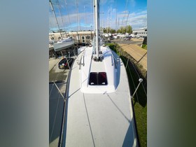 2009 Arcona 340 for sale