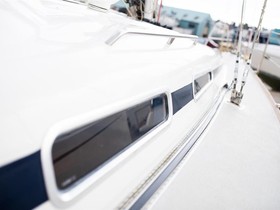 2010 Arcona 340 zu verkaufen