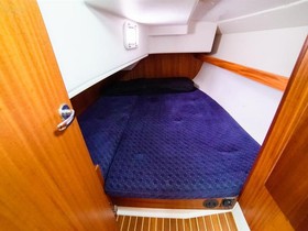 2010 Arcona 340 kaufen