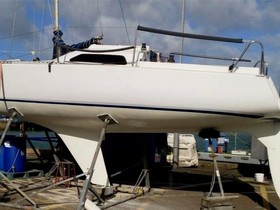 1976 Farr 727 for sale