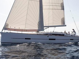 Buy 2016 Dufour 460