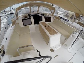 Buy 2016 Dufour 460
