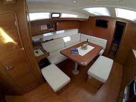 Buy 2016 Dufour 460