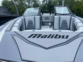 2021 Malibu 21 for sale