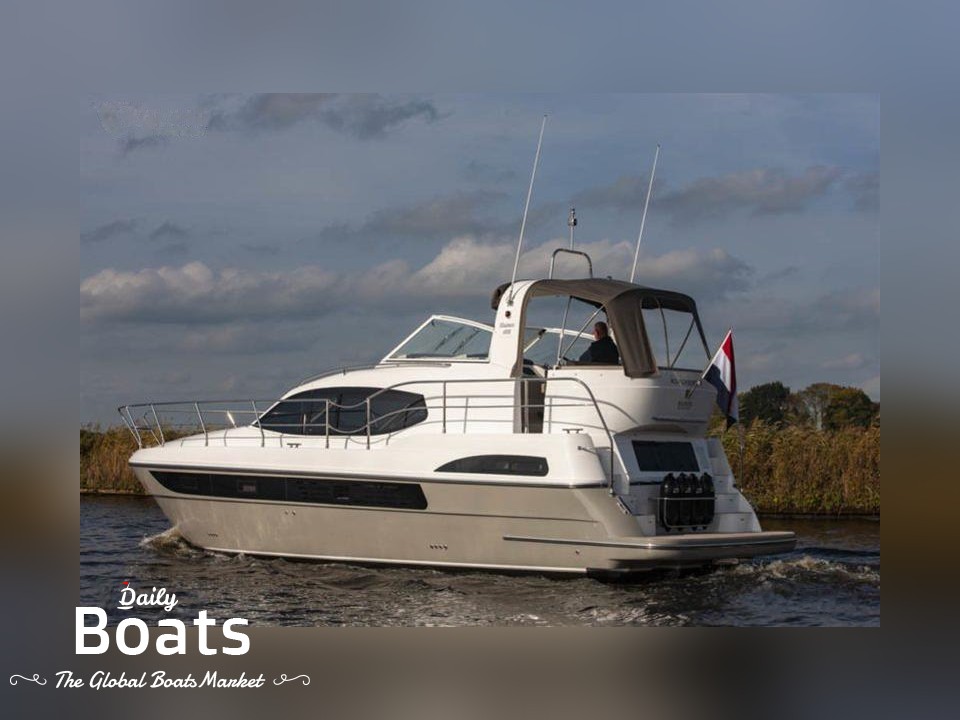 2018 Haines 400 for sale. View price, photos and Buy 2018 Haines 400