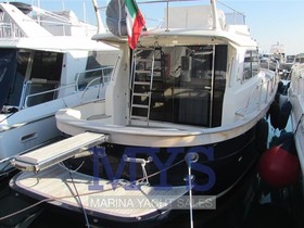 Buy 2001 Sciallino 40 Fly