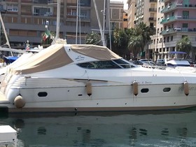 Sarnico 45