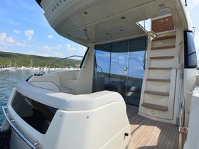 2018 Bénéteau Boats Monte Carlo 5