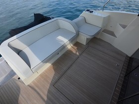 2018 Bénéteau Boats Monte Carlo 5 til salg