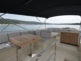2018 Bénéteau Boats Monte Carlo 5 myytävänä