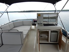 2018 Bénéteau Boats Monte Carlo 5 на продаж