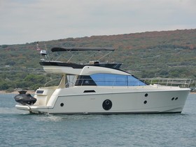 Купити 2018 Bénéteau Boats Monte Carlo 5