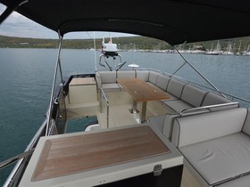 2018 Bénéteau Boats Monte Carlo 5 на продаж