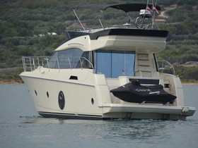 Купити 2018 Bénéteau Boats Monte Carlo 5